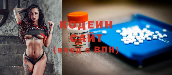 дурь Бронницы