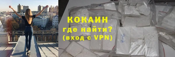 дурь Бронницы