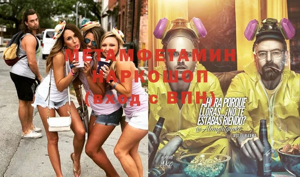 прущие грибы Бородино