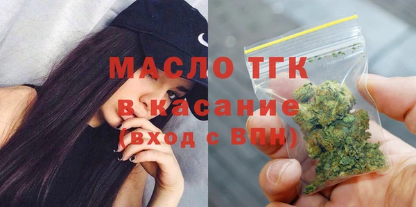прущие грибы Бородино